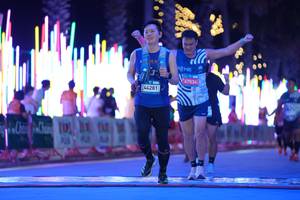 BIB: 
                            <button type="button" onclick="openModal(23757092)" class="btn btn-primary btn-sm float-right btn-popup" data-toggle="modal" data-target=".modal-high-quality">
                        <i class="fas fa-shopping-cart"></i> Add to Cart
                    </button>
                                            <button type="button" onclick="isThisMe(23757092, true)" class="btn btn-success btn-sm float-right btn-popup btn-isme hidden" data-toggle="tooltip" data-placement="bottom" title="นี่คือรูปของคุณใช่ไหม คลิกที่นี่เพื่อเอาเข้าอัลบั้ม">
                        <i class="fas fa-plus"></i> Add to album
                    </button>
                    <button type="button" onclick="isThisMe(23757092, false)" class="btn btn-warning btn-sm float-right btn-popup btn-isnotme hidden">
                        <i class="fas fa-ban"></i> Remove from album
                    </button>